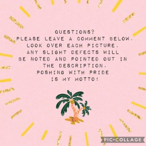 MKE BREWERS genuine merchandise MLB 2XL dark navy Surgical Scrub Top - Picture 11 of 11